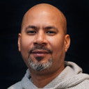 Kris Chevannes, ADR Mixer