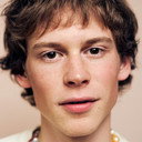 Philip Günsch als Jann