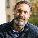 Javier Ugarte, Producer