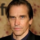 Bill Moseley als Luigi Largo