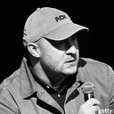 Matthew Kravchuk, Writer