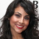 Patricia Longo, Makeup & Hair