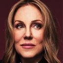 Mary Parent, Producer