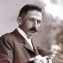 Géza Gárdonyi, Novel