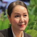 Mai Huê als Mẹ Diệp