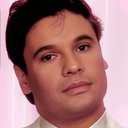Juan Gabriel als Himself