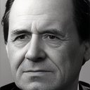 Александр Соколов als Kulikov
