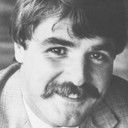 David Macaulay als Self / Host / Narrator