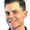 David Hanson als Self