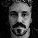 Maikon Nery, Writer