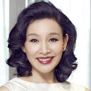 Joan Chen als Minou