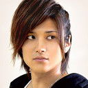 渡辺大輔 als Saki Giichi