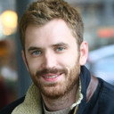 Momčilo Otašević als Vlajko Stajić