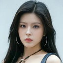 Xiong An Ni als Sheng Qiluo