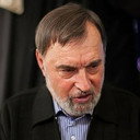 Анатолий Аляшев, Director