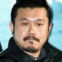 Han Dong-wook, Assistant Director