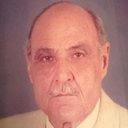 Mohamed Shaker, Assistant Camera