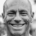 Tom Carroll als Himself