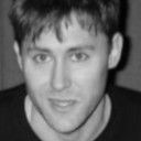 Justin Nowell, Co-Executive Producer