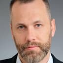 David Crane als Self