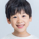 Maeyama Kuuga als Ueda Tane