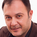 Anar Heybətov als Officer