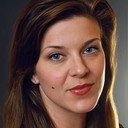 Janelle Bartosek als Kate