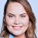Jelena Dokic als Self