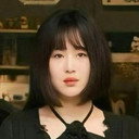 周茜茜, Director