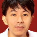 Jarupat Kannula, Director