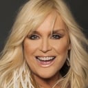 Catherine Hickland als Kate
