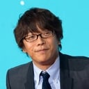 Takahiro Miki, Director