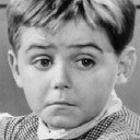 George Bejan als Dan