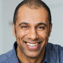 Martin-David Peters als Le Vétérinaire