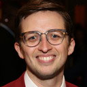 Will Roland als Roland X. Rohde