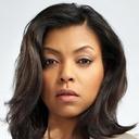 Taraji P. Henson als Miss Hannigan