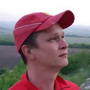 Alexey Lesnikov als Psychoanalyst Volkov
