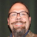 Jason Maurer, Director