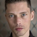 Simon Staho, Director