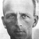 Hans Aumeier als 