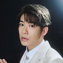 Hung Ka-ho als 