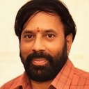Lakshmi Venugopal, Public Relations