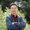 Xin Xi, Director