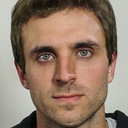 Baltasar Albrecht, First Assistant Camera