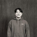 유성진, Producer