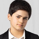 Àlex Rodés als Nathana
