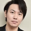 Hiroki Tanaka als (voice)