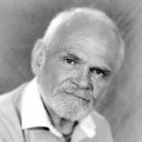 Олег Корчиков als Kozin, party organizer of the Kirov Plant