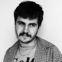 Niko Mihajlovic als Film Bro