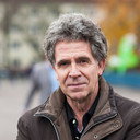 Hubert Seipel, Writer